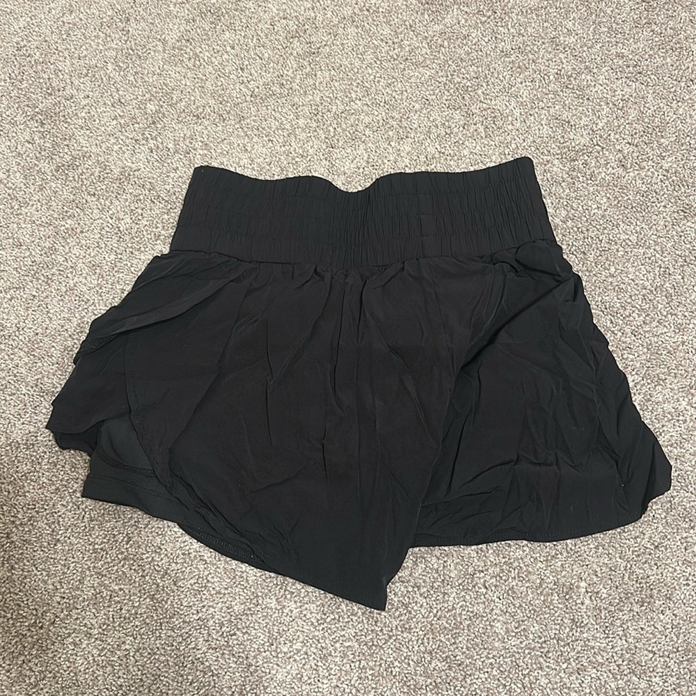 Baleaf Athletic Shorts